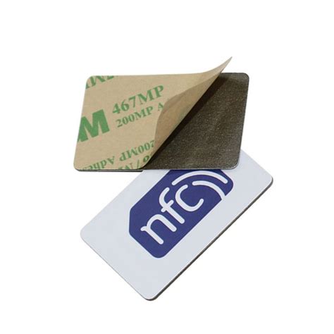 what is anti metal rfid tag|xinyetong anti metal tags.